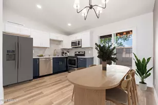 3645 N 71st Ave, Phoenix, AZ 85033 - Photo 9