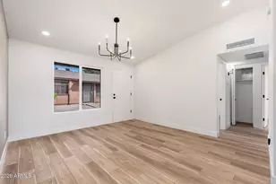 3645 N 71st Ave, Phoenix, AZ 85033 - Photo 7