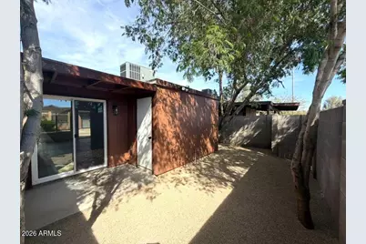 3645 N 71st Avenue #5, Phoenix, AZ 85033 - Photo 17