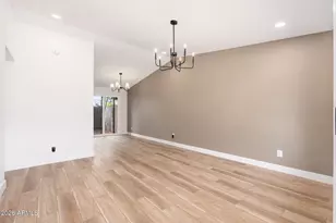 3645 N 71st Ave, Phoenix, AZ 85033 - Photo 5