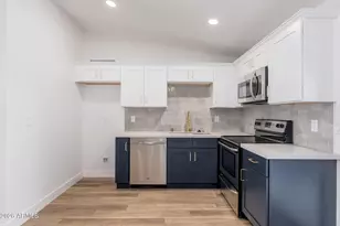 3645 N 71st Ave, Phoenix, AZ 85033 - Photo 11