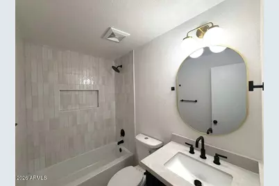 3645 N 71st Avenue #5, Phoenix, AZ 85033 - Photo 13