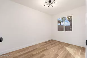 3645 N 71st Ave, Phoenix, AZ 85033 - Photo 17