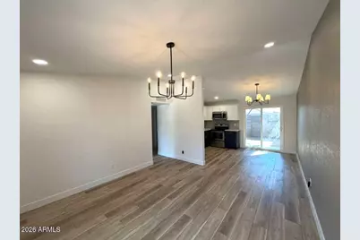 3645 N 71st Avenue #5, Phoenix, AZ 85033 - Photo 7