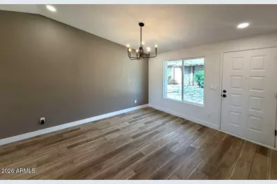 3645 N 71st Avenue #5, Phoenix, AZ 85033 - Photo 9