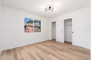 3645 N 71st Ave, Phoenix, AZ 85033 - Photo 15