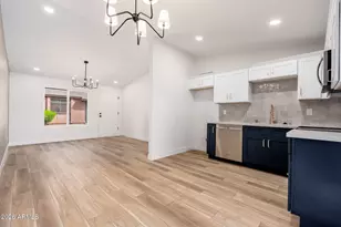 3645 N 71st Ave, Phoenix, AZ 85033 - Photo 13