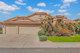 1620 W Hackberry Dr, Chandler, AZ 85248 - Photo 3