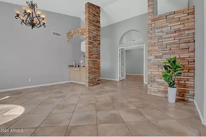 1620 W Hackberry Drive, Chandler, AZ 85248 - Photo 9