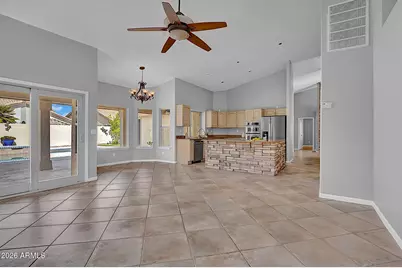 1620 W Hackberry Drive, Chandler, AZ 85248 - Photo 13