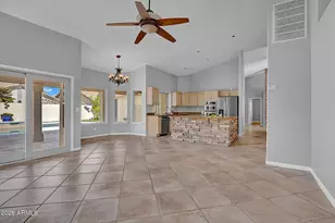 1620 W Hackberry Dr, Chandler, AZ 85248 - Photo 13