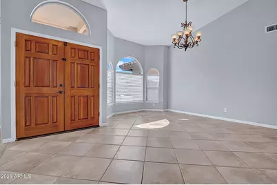 1620 W Hackberry Drive, Chandler, AZ 85248 - Photo 7