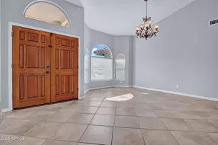 1620 W Hackberry Dr, Chandler, AZ 85248 - Photo 7