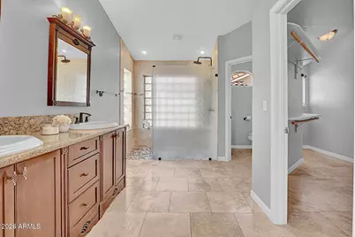 1620 W Hackberry Drive, Chandler, AZ 85248 - Photo 23