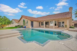 1620 W Hackberry Dr, Chandler, AZ 85248 - Photo 5