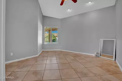 1620 W Hackberry Drive, Chandler, AZ 85248 - Photo 31