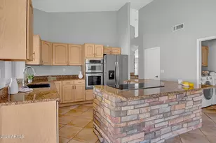 1620 W Hackberry Dr, Chandler, AZ 85248 - Photo 15