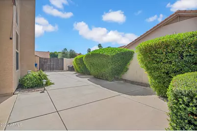 1620 W Hackberry Drive, Chandler, AZ 85248 - Photo 33