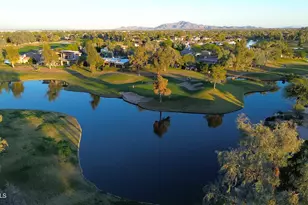 1620 W Hackberry Dr, Chandler, AZ 85248 - Photo 1