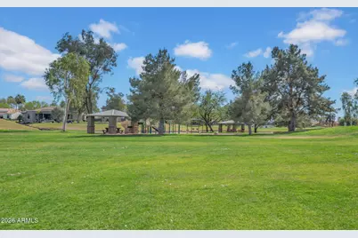 1620 W Hackberry Drive, Chandler, AZ 85248 - Photo 41