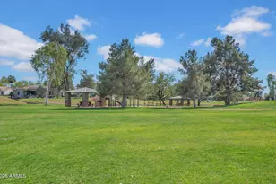 1620 W Hackberry Dr, Chandler, AZ 85248 - Photo 41