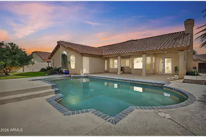 1620 W Hackberry Drive, Chandler, AZ 85248 - Photo 39