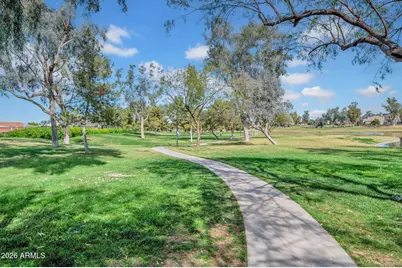 1620 W Hackberry Drive, Chandler, AZ 85248 - Photo 43