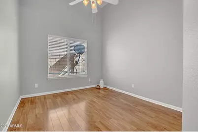 1620 W Hackberry Drive, Chandler, AZ 85248 - Photo 29