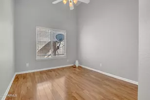 1620 W Hackberry Dr, Chandler, AZ 85248 - Photo 29