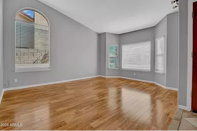 1620 W Hackberry Drive, Chandler, AZ 85248 - Photo 11