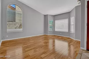 1620 W Hackberry Dr, Chandler, AZ 85248 - Photo 11