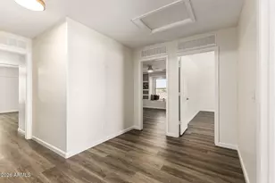 11508 E Quintana Ave, Mesa, AZ 85212 - Photo 51