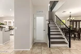 11508 E Quintana Ave, Mesa, AZ 85212 - Photo 11