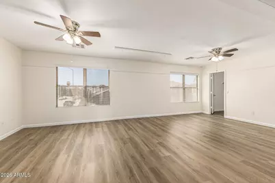 11508 E Quintana Avenue, Mesa, AZ 85212 - Photo 35