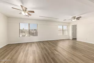 11508 E Quintana Ave, Mesa, AZ 85212 - Photo 35