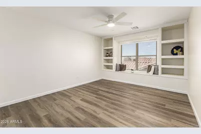 11508 E Quintana Avenue, Mesa, AZ 85212 - Photo 33