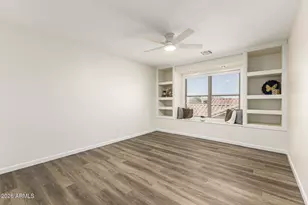 11508 E Quintana Ave, Mesa, AZ 85212 - Photo 33