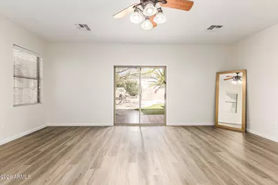 11508 E Quintana Avenue, Mesa, AZ 85212 - Photo 5