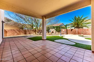 11508 E Quintana Ave, Mesa, AZ 85212 - Photo 41