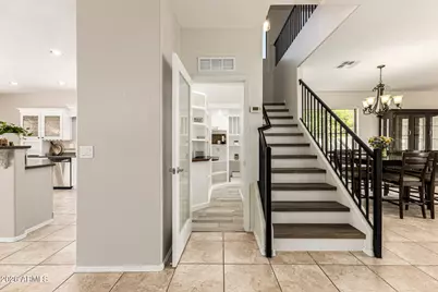 11508 E Quintana Avenue, Mesa, AZ 85212 - Photo 47