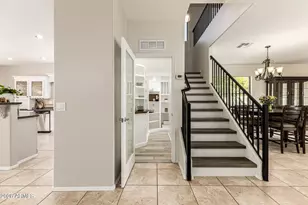 11508 E Quintana Ave, Mesa, AZ 85212 - Photo 47