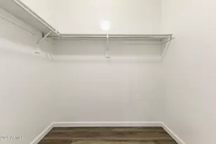 11508 E Quintana Ave, Mesa, AZ 85212 - Photo 61