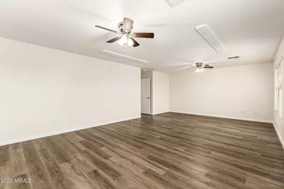 11508 E Quintana Avenue, Mesa, AZ 85212 - Photo 37