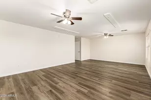 11508 E Quintana Ave, Mesa, AZ 85212 - Photo 37