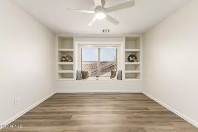 11508 E Quintana Avenue, Mesa, AZ 85212 - Photo 57