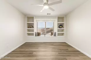 11508 E Quintana Ave, Mesa, AZ 85212 - Photo 57