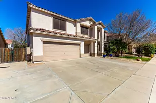 11508 E Quintana Ave, Mesa, AZ 85212 - Photo 45