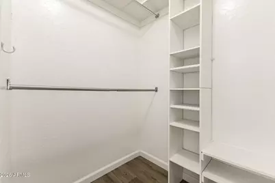 11508 E Quintana Avenue, Mesa, AZ 85212 - Photo 63