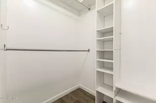 11508 E Quintana Ave, Mesa, AZ 85212 - Photo 63