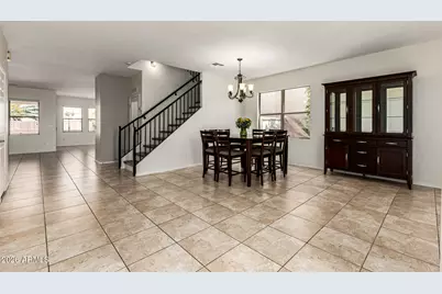 11508 E Quintana Avenue, Mesa, AZ 85212 - Photo 9